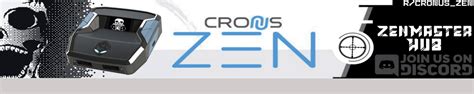 nba 2k24 cronus|Zen timing setup for 2k24 : r/cronus.